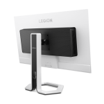 Lenovo LEGION PRO Monitor 32UD-10 32in 4K QD-OLED*240Hz HDMI+DP AMDFreeSyncPremium 3Y-Carry In